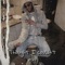 Simon Says (feat. Rich Lee & LinwoodKyle) - CrispyDee lyrics