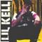 Rather Be Rich (feat. J.Dot Tha Kidd & PbloccJam) - Lil Kell lyrics
