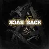 Back To Back - Single album lyrics, reviews, download