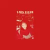 X-Mas Dream (feat. JED) - Single album lyrics, reviews, download