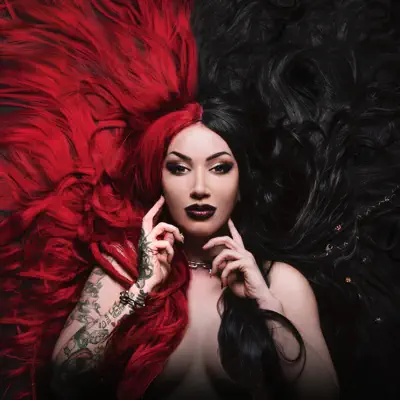 Unbreakable - New Years Day