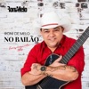 No Bailão - Single