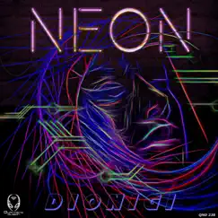 Neon Girl by Dionigi album reviews, ratings, credits