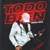 Todo Bien - Single