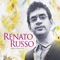 Change Partners - Renato Russo lyrics