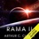 Rama II: Rama Series, Book 2 (Unabridged)
