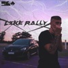 Like Rally by E.C.V iTunes Track 1