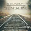 One More Time - Single album lyrics, reviews, download