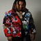 Bag Way - Bedo lyrics
