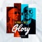 Glory (Joro Refix) [feat. JOE EL] - Rezman lyrics