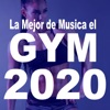 La Mejor de Música el Gym 2020 (Lo Mas Nuevo Mix la Mejor Música Electrónica 2020), 2020