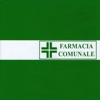 Farmacia comunale - Farmacia comunale