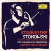 The Philadelphia Orchestra & Eugene Ormandy - Toccata And Fugue in D Minor, BWV 565 - Arranged By Leopold Stokowski