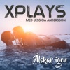 Älskar igen (feat. Jessica Andersson) - Single, 2021