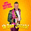 Stream & download Ik Ben Jacob - Single