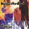 Oni Bi Adamfo - Kojo Antwi lyrics