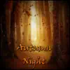 Autumn Night - EP album lyrics, reviews, download