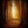 Autumn Night - EP