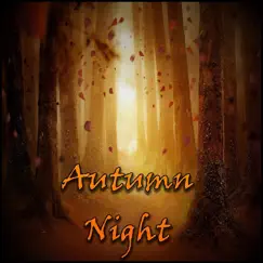 Autumn Night - EP by Derek Fiechter & Brandon Fiechter album reviews, ratings, credits
