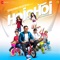 Hoichoi Unlimited Mashup - Abhijeet, Armaan Malik, Madhubanti Bagchi, Nikhita Gandhi, Amit Mishra & Mika Singh lyrics