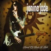 Heart of Rock N' Roll (feat. Jennifer Batten)