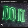 Merk & Kremont - Do It