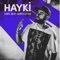 Adrenalin (feat. Grogi, Kamufle & DJ Sivo) - Hayki lyrics