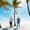 Now On Air: Omar Salas feat. Gilberto Daza - Vas A Llegar | Omar Salas feat. Gilberto Daza