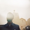 Church (feat. EARTHGANG) - Single artwork