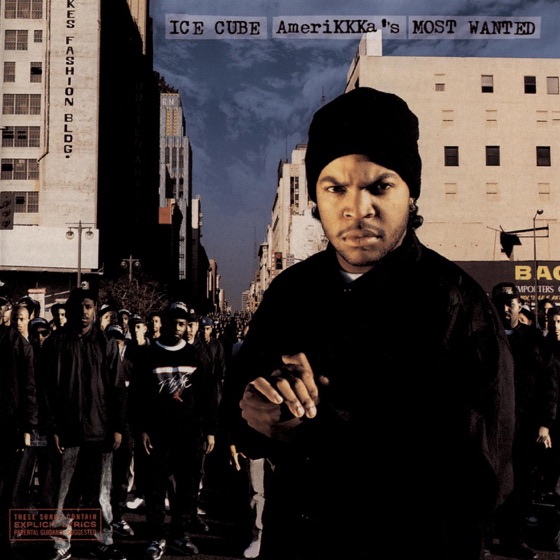 Cover artwork for The Bomb