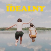 Idealny artwork