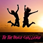 Tik Tok Dance Challenge (None) artwork