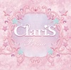 ClariS