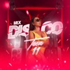 Christian Crisóstomo - Mix Discoteca 11