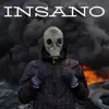 Insano - Single album lyrics, reviews, download