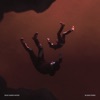 Head Under Water (Blinkie Remix) - Single