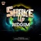 Dominant - Jigsy King lyrics