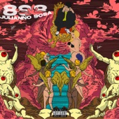 898 artwork