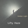 Golden Light - Single