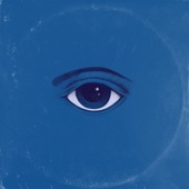 Eye of Re artwork