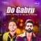 Gangland (feat. Deep Kahlon) - Mankirt Aulakh lyrics