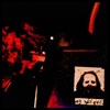 Ahalloweenspecial - Single
