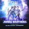 Stream & download Jonas Brothers: The 3D Concert Experience (Soundtrack)