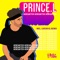 Here & After (Luixar KL Remix) - Prince.L lyrics