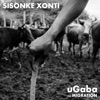 Sisonke Xonti - Nomalungelo