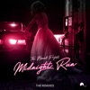 Midnight Run (Remixes) - EP