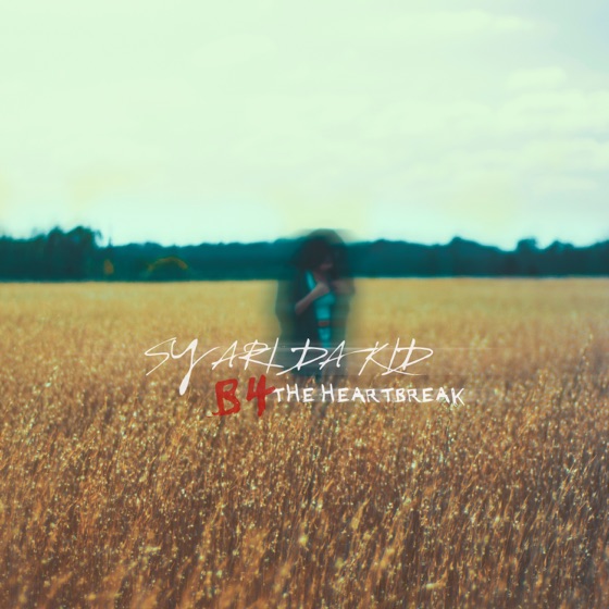 Cover artwork for Q&A
