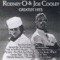 Cooley High - Rodney O & Joe Cooley lyrics