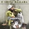 Djalakorodji - R Souta Damada lyrics