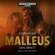 Dan Abnett - Malleus: Eisenhorn: Warhammer 40,000, Book 2 (Unabridged)